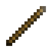 Stick