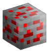 Redstone