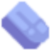 Titanium