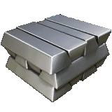 Iron.