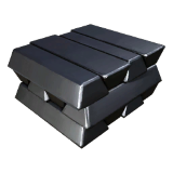 Steel