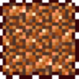 Copper