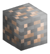 Iron
