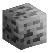 Coal