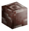 Ancient Debris