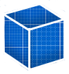 Custom Minecraft