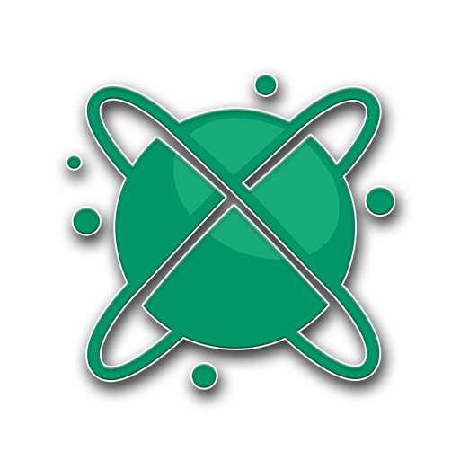 Galactiq